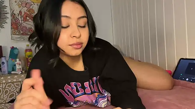 lau laulu online show from October 15, 2025, 11:13 pm