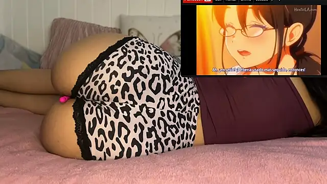 lau laulu online show from October 25, 2025, 7:03 pm