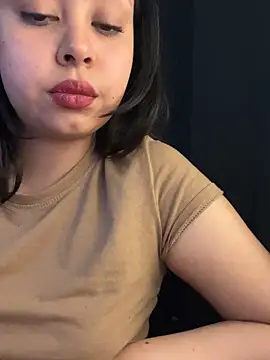 lau laulu online show from September 11, 2025, 11:49 pm