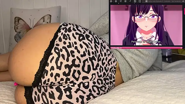 lau laulu online show from November 1, 2025, 4:12 pm