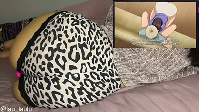 lau laulu online show from December 21, 2025, 2:35 am