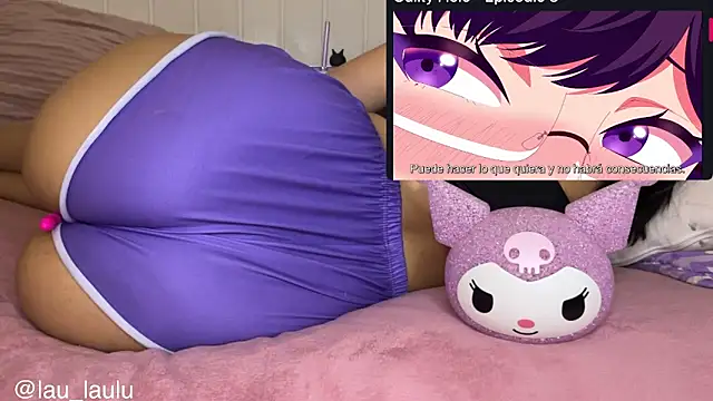 lau laulu online show from November 27, 2025, 11:49 pm