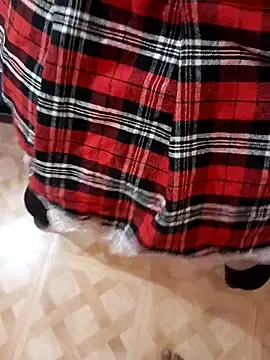 PleasantPassenger9 online show from November 17, 2025, 8:40 am