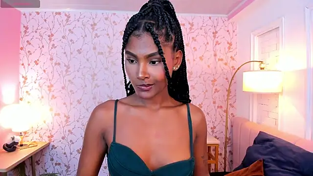 halleylorens online show from July 30, 2026, 7:13 pm