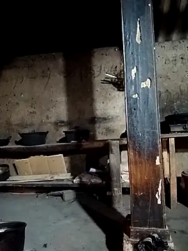 Ruaiuoi online show from March 11, 2026, 9:53 pm