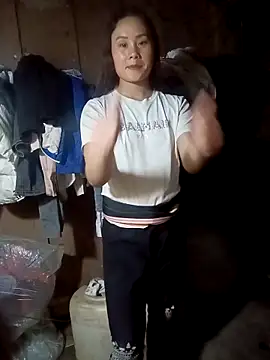 Ruaiuoi online show from February 16, 2026, 12:48 pm