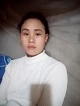 Ruaiuoi online show from February 18, 2026, 1:07 pm