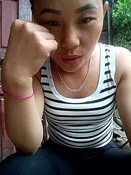 Ruaiuoi online show from June 18, 2026, 12:53 am