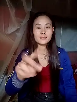 Ruaiuoi online show from February 21, 2026, 12:51 pm