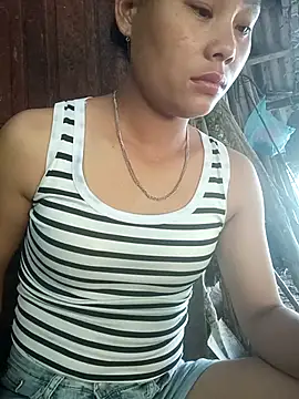 Ruaiuoi online show from June 22, 2026, 6:32 am
