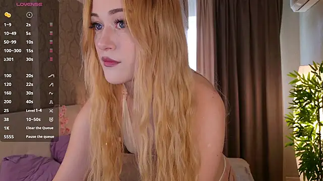 HeyMonkey  online show from October 11, 2025, 10:16 am