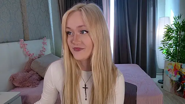 HeyMonkey  online show from March 12, 2026, 11:58 am