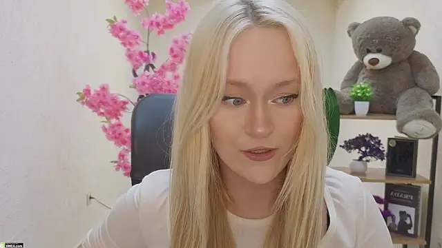 HeyMonkey  online show from March 29, 2026, 12:40 pm