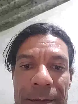 PAROQUI online show from June 8, 2026, 12:05 am
