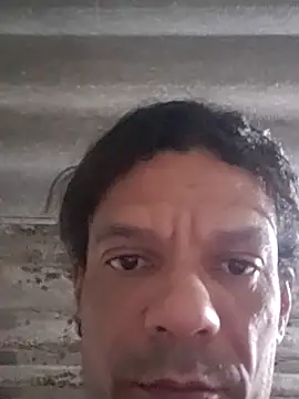 PAROQUI online show from June 24, 2026, 3:05 am