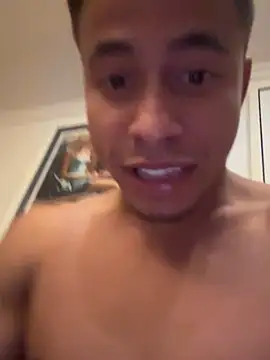 playboy Alex online show from October 15, 2025, 3:38 am