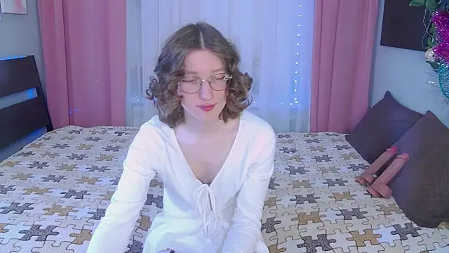 Masuzy online show from January 17, 2026, 11:14 am