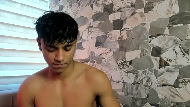 ZYZZ1312 online show from February 23, 2026, 7:03 pm