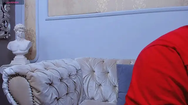 Scott Clark online show from October 2, 2025, 11:24 am