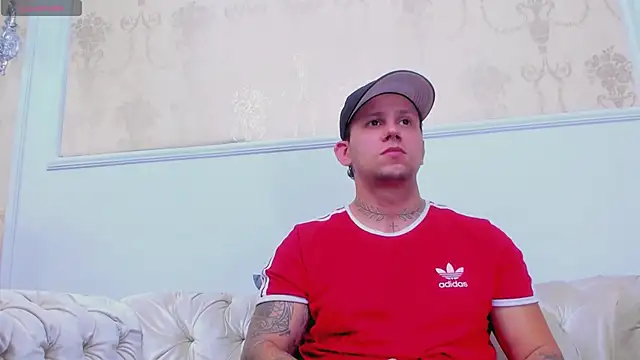 Scott Clark online show from September 30, 2025, 11:27 am