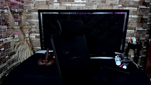 Hadarah persa online show from October 26, 2025, 12:33 am