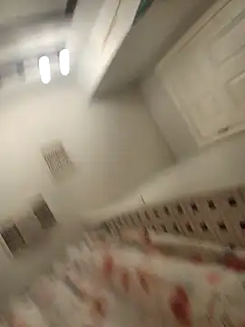 Biglou97 online show from March 7, 2026, 1:45 am