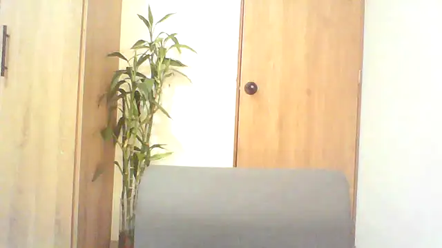 naiaratobon   online show from August 5, 2026, 3:22 am