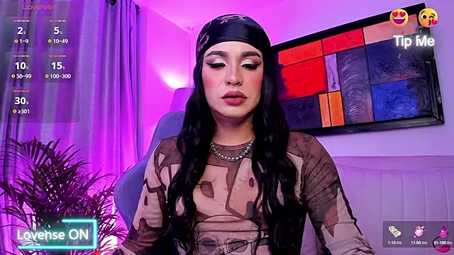 Snapshot of paula_boom chatting on September 28, 2025, 2:07 am paula boom online show from September 28, 2025, 2:07 am