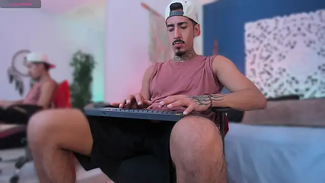 Donovan Desmond online show from February 4, 2026, 4:29 am