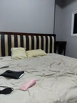 Rizky sabath online show from October 6, 2025, 5:13 pm