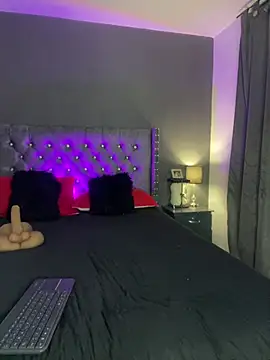 Snapshot of sofii_escobar chatting on March 6, 2026, 7:36 am sofii escobar online show from March 6, 2026, 7:36 am