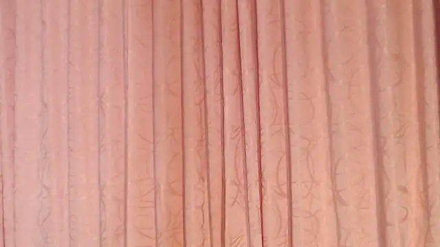 Camila Russoo online show from March 7, 2026, 8:03 pm