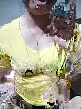 Snapshot of Mie_rose chatting on June 10, 2026, 2:18 pm Mie rose online show from June 10, 2026, 2:18 pm