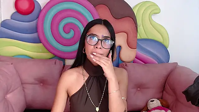 Miahotcs1 online show from July 22, 2026, 3:47 pm