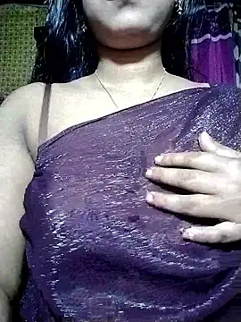 Hot-Hot online show from January 17, 2026, 4:27 am