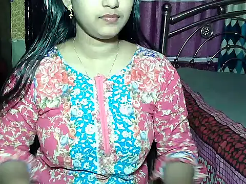 Hot-Hot online show from February 2, 2026, 4:50 pm