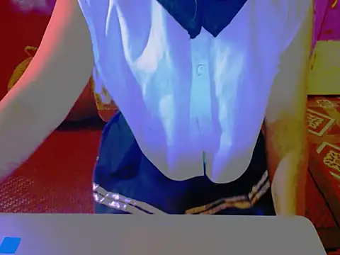 ahoa Tk online show from November 6, 2025, 3:21 am