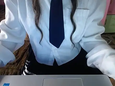 ahoa Tk online show from March 5, 2026, 6:10 am