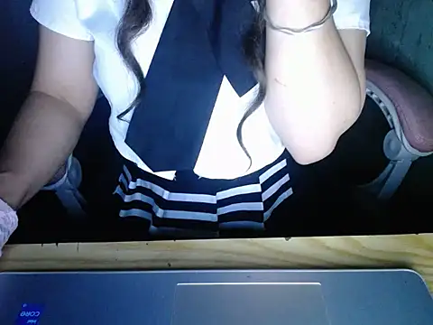 ahoa Tk online show from March 15, 2026, 3:19 pm