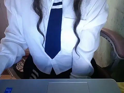 ahoa Tk online show from February 20, 2026, 6:19 am