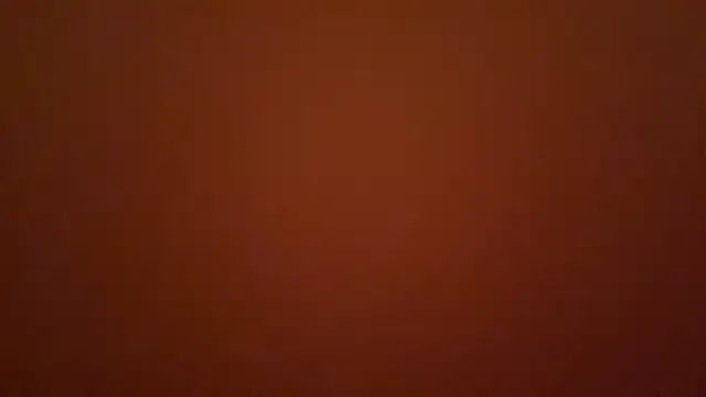 Mika Kasumi online show from March 22, 2026, 4:05 am