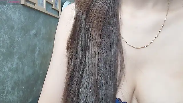 Mika Kasumi online show from October 5, 2025, 5:09 am