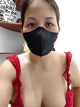 Ladymlem online show from September 9, 2025, 1:38 am