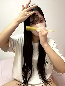 noa uxu online show from September 22, 2025, 9:04 am