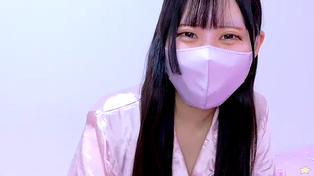 noa uxu online show from December 15, 2025, 5:13 am