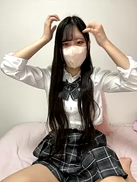 noa uxu online show from September 20, 2025, 5:01 am