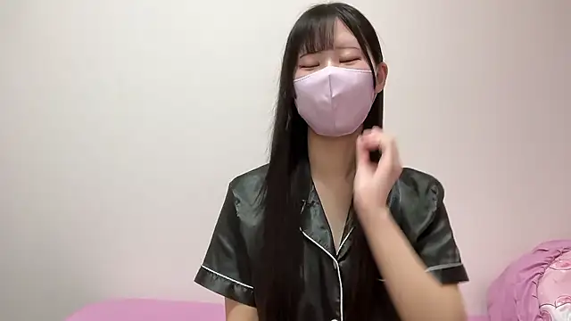 noa uxu online show from November 28, 2025, 10:37 am