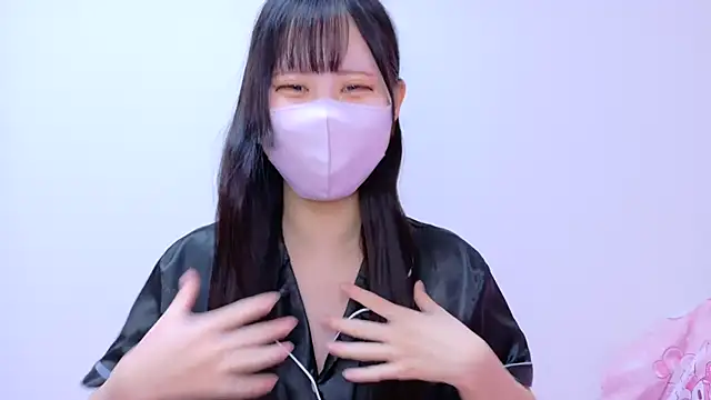 noa uxu online show from December 16, 2025, 6:39 am