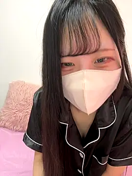 noa uxu online show from September 26, 2025, 12:06 am