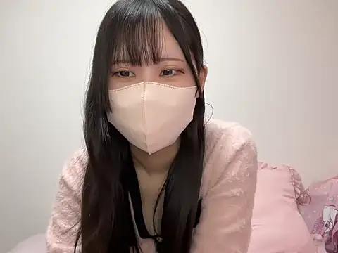 noa uxu online show from November 21, 2025, 5:06 am